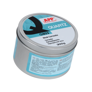 APP QUARTZ Q803 - Ceara de Carnauba