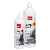 APP 1STEP Universal Compound - Compus de lustruit lucios 1 pas