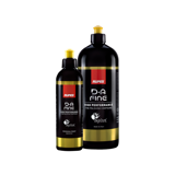RUPES Big Foot D-A - Compus de lustruit