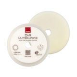 Rupes Big Foot D-A - Disc de lustruit