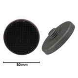 Rupes HR 81 - Disc de lucru pentru Big Foot Nano iBrid