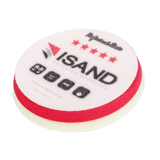 ISAND ISAND - Disc de lustruit cu celule deschise d120