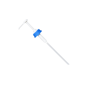 APP D GEL DIN51 - Dozator pentru paste de lustruit APP D GEL DIN51 - Dozator pentru paste de lustruit