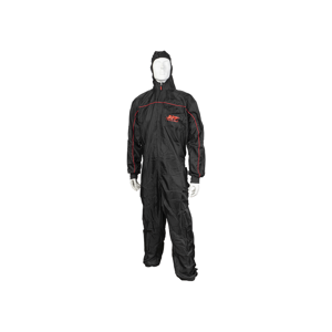 APP KR Ultra Pro - PPE protective overall, cat. I