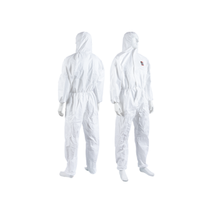 APP AirMax Pro - Salopeta vopsea