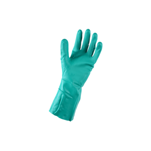 APP RNW - Manusi de nitril cu tricou in interior CE