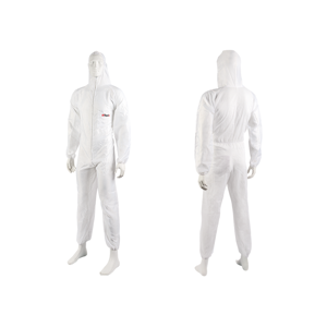 NTools KNB 55 - Salopeta Nailon - Bumbac