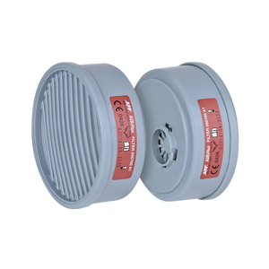 APP AIR Plus A1 - Absorbant activ de carbune APP AIR Plus A1 - Absorbant activ de carbune