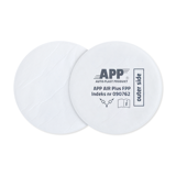 APP AIR Plus FPP - Filtru plat anti praf