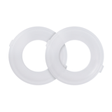 APP AIR Plus PF 90 - Capac filtru plat