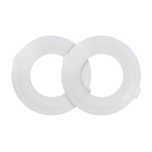 APP AIR Plus PF 90 - Capac filtru plat