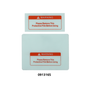 NTools PSS STN ZSO - Set ochelari de protectie (externi/interni) pentru casca de sudura PSS STN