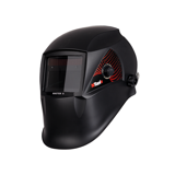 NTools MASTER II - Casca de sudura cu intunecare automata True Color