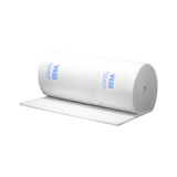 APP V 650 - Filter Ceiling paint booths