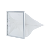 APP FK 310 G3 - ECONOMIC G3 pocket filter replacement for SAIMA type spray booths