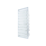 APP FK 352 Eco - Filtru de buzunar ECONOMIC G4 - Blowtherm