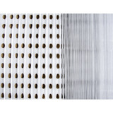 APP FKW 10 - tip filtru carton