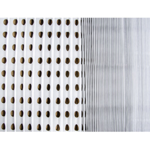 APP FKW 10 - tip filtru carton