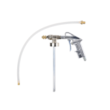 NTools RA/1 - Gun for applying preservatives (UBS)