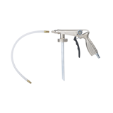 NTools PS6 - Pistol de pulverizare pentru materiale de protectie cu tub