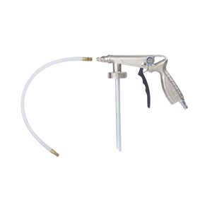 NTools PS6 - Spray gun for protective materials with tube