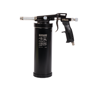 NTools BS 2 - Spray gun for protective materials