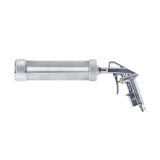 NTools RC/N - Stoarcetor pneumatic pentru cartuse de 310ml