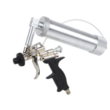 NTools PM - Pistol de pulverizare pentru etansanti