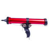 NTools PWW 400 - Stocator pneumatic pentru cartu? de 310 ml ?i plicuri de 400 ml