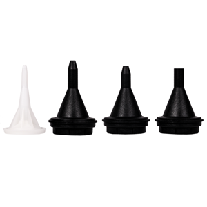 NTools D - Internal to the gun nozzle SAM 2002 (White)