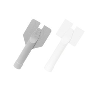 APP MTL 1 - Nozzle with guide to 310 ml cartridges