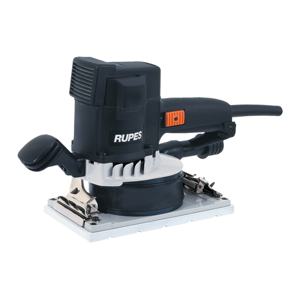Rupes SSPF VR - Slefuit electric vibrator Rupes SSPF VR - Slefuit electric vibrator