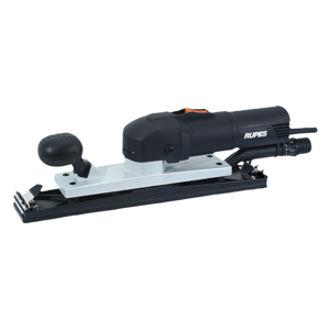 Rupes SL 42AES - Slefuit electric vibrator