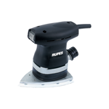 Rupes LS 71T - Mini masina de slefuit cu vibratii electrice