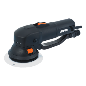 Rupes BR 65 AE - Polizor electric vibrational-rotational