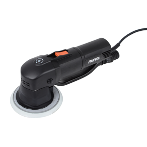 Rupes BR 109 - Polizor electric vibrational-rotational