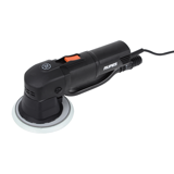 Rupes BR 112 - Polizor electric vibrational-rotational
