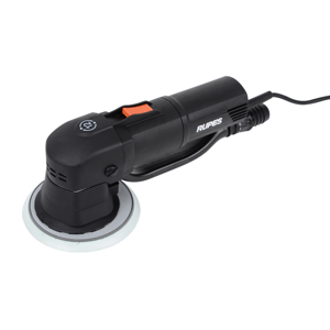 Rupes BR 112 - Polizor electric vibrational-rotational
