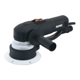 Rupes EK 150 AES - Polizor planetar electric