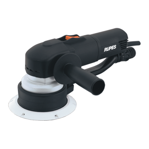 Rupes EK 150 AES - Polizor planetar electric