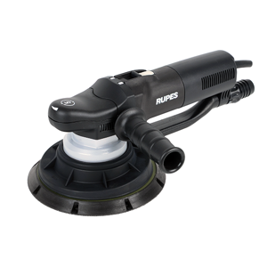 Rupes EK 200 AS - Polizor planetar electric