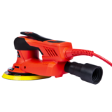 NTools ROS 05E - Slefuitor orbital electric