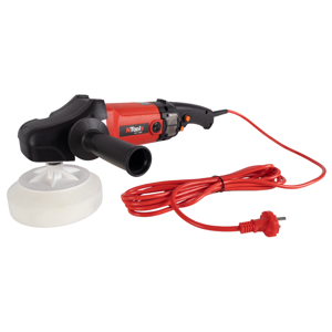 NTools RP II 180E - Polizor electric cu viteza variabila