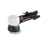 Rupes LHR 75 - Mini masina de lustruit pneumatic vibratie-rotatie