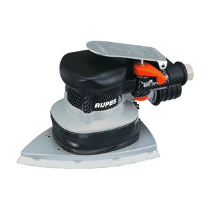 Rupes RS 21A - Mini polizor pneumatic cu vibratii