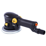 Rupes TA 531A - Polizor rotativ-vibrator