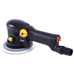 Rupes TA 531A - Polizor rotativ-vibrator