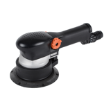 Rupes AK 150 - Polizor pneumatic planetar