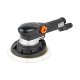 Rupes TA 562AN - Polizor rotativ-vibrator