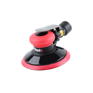 NTools RS 15025 - Polizor pneumatic